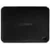 Image de EASY STORE 5T