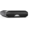 Image de HDD GDRIVE 3,5'' 8TO 7200rpm