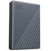 Image de MY PASSPORT USB C 4T GRIS WORLDWIDE -2021