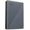 Image de MY PASSPORT USB-C 2T GRIS WORLDWIDE -2020