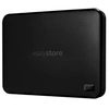 Image de Easystore 6T Portable Drive Noir