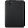 Image de HDD ELEMENTS 2,5'' 6TO BLACK