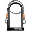 Image de U Keeper 12 STD w/4'' Flex