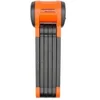 Image de Kryptonite Evolution 790 Folding Lock
