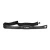 Image de Polar Emetteur Code T31