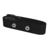 Image de Ceinture Polar Soft Strap, M-XXL