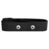 Image de Ceinture Polar Pro, Noir