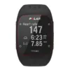 Image de Polar M430, Montre sport GPS de course à pied, Noir