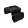 Image de Support vélo pour montres de sport Polar