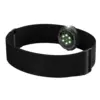 Image de Polar OH1+   cardiofréquencemètre optique