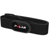 Image de Polar H10 M/XXL Accessoires Noir TU