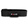 Image de Polar H10, Noir