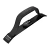 Image de Polar Equine Healthcheck, Noir