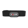 Image de Cardiofréquencemètre Polar H9, Noir, XS-S