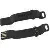 Image de Adaptateur de charge USB Polar Unite