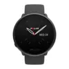 Image de Polar Ignite 2, Montre fitness, Perle Noire