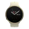 Image de Polar Ignite 2, Montre fitness, Or-Champagne