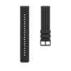 Image de Bracelet Mixte Polar - 20 mm, Gris