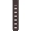 Image de Polar Extension Bracelet Grit X Pro - S Accessoires Marron TU