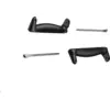 Image de Adaptateur Polar V2 Shift, Noir