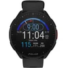 Image de Polar Pacer Électronique Noir TU