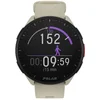 Image de Polar Pacer Électronique Beige TU