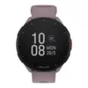 Image de Polar Pacer, Montre sport GPS, Purple Dusk