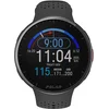 Image de Polar Pacer Pro Électronique Noir TU