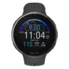 Image de Polar Pacer Pro, Montre sport GPS, Carbon Gray