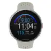 Image de Polar Pacer Pro, Montre sport GPS, Snow White