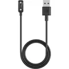 Image de Polar Chargeur USB-A 2.0 Accessoires Noir TU