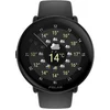 Image de Polar Ignite 3 Électronique Noir TU