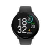 Image de Polar Ignite 3, Montre fitness et bien-être, Night Black