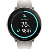 Image de Polar Ignite 3 Électronique Beige TU