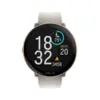 Image de Polar Ignite 3, Montre fitness et bien-être, Greige Sand