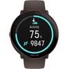 Image de Polar Ignite 3 Électronique Marron TU