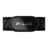 Image de Polar H10, Black Crush