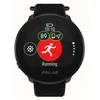 Image de Polar Unite M-L Électronique Noir TU