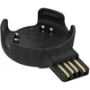 Image de Polar Chargeur pour capteur optique de fréquence cardiaque Accessoires Noir TU