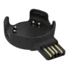 Image de Chargeur pour capteur optique de fréquence cardiaque Polar