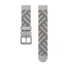 Image de Bracelet Polar, Alcantara Stone, 20 mm, Alcantara Stone