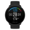 Image de Polar Unite, Tracker fitness, Noir