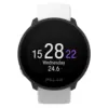 Image de Polar Unite, Tracker fitness, Blanc