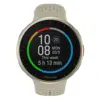 Image de Polar Pacer Pro, Montre sport GPS, Gold Dust