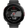 Image de Polar Vantage V3 Électronique Noir TU