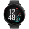 Image de Polar Vantage V3, Montre multisport premium, Night Black