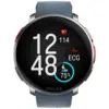 Image de Polar Vantage V3, Montre multisport premium, Sky Blue