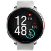 Image de Polar Vantage V3, Montre multisport premium, Sunrise Apricot