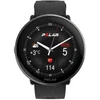 Image de Polar Ignite 3 Titanium Électronique Noir TU