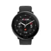Image de Polar Ignite 3 Titanium, Black